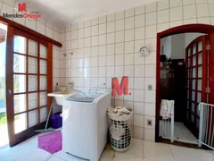 Casa de Condomínio com 3 Quartos à venda, 360m² no Portal do Sabia, Aracoiaba da Serra - Foto 22
