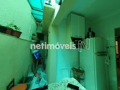 Apartamento com 3 Quartos à venda, 85m² no Ipiranga, Belo Horizonte - Foto 21