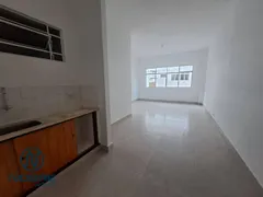 Conjunto Comercial / Sala para alugar, 30m² no Varzea, Teresópolis - Foto 1