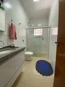 Casa com 3 Quartos à venda, 240m² no Jardim Caparroz, São José do Rio Preto - Foto 12