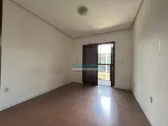 Casa de Condomínio com 2 Quartos à venda, 99m² no Vila Ponta Porã, Cachoeirinha - Foto 18