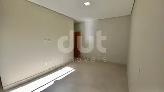 Casa de Condomínio com 3 Quartos à venda, 185m² no JARDIM MONTREAL RESIDENCE, Indaiatuba - Foto 12