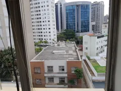 Conjunto Comercial / Sala para alugar, 20m² no Funcionários, Belo Horizonte - Foto 9