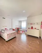 Casa de Condomínio com 4 Quartos à venda, 305m² no Cidade Satelite, Natal - Foto 6