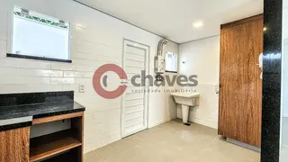 Casa de Condomínio com 2 Quartos para venda ou aluguel, 88m² no Vargem Grande, Rio de Janeiro - Foto 23