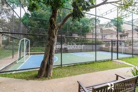Casa de Condomínio com 3 Quartos à venda, 220m² no Pedra Redonda, Porto Alegre - Foto 72
