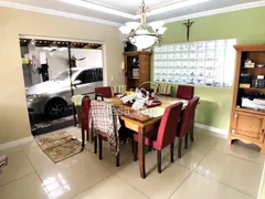 Casa com 4 Quartos à venda, 317m² no Boa Vista, Ponta Grossa - Foto 4