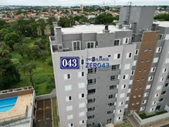 Apartamento com 3 Quartos à venda, 62m² no Parque Jamaica, Londrina - Foto 39