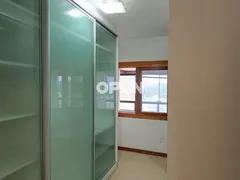 Apartamento com 3 Quartos para alugar, 149m² no Marechal Rondon, Canoas - Foto 19