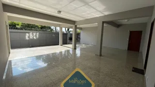 Casa com 6 Quartos à venda, 716m² no Bandeirantes, Belo Horizonte - Foto 90