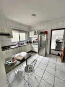 Casa com 3 Quartos à venda, 110m² no Bom Viver, Biguaçu - Foto 6