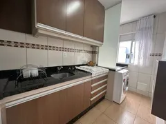 Apartamento com 2 Quartos à venda, 49m² no Ponte do Imaruim, Palhoça - Foto 7