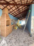Casa com 2 Quartos à venda, 112m² no Jaconé, Saquarema - Foto 6
