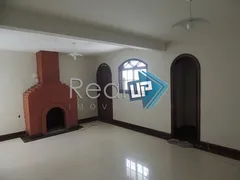 Casa com 4 Quartos à venda, 300m² no Alto da Boa Vista, Rio de Janeiro - Foto 13