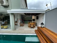 Casa de Condomínio com 4 Quartos à venda, 160m² no Praia de Juquehy, São Sebastião - Foto 3