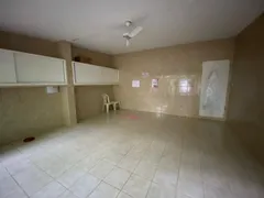 Casa de Condomínio com 2 Quartos à venda, 110m² no Janga, Paulista - Foto 8