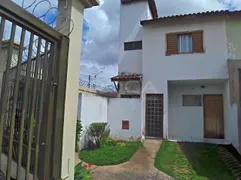 Casa com 2 Quartos à venda, 67m² no Jardim Santa Maria II, São Carlos - Foto 2
