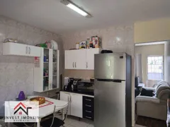 Casa com 2 Quartos à venda, 60m² no Jardim Imperial, Atibaia - Foto 11