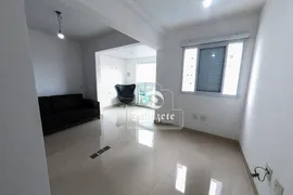 Apartamento com 1 Quarto à venda, 63m² no Vila Eldizia, Santo André - Foto 2