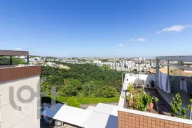 Apartamento com 3 Quartos à venda, 120m² no Buritis, Belo Horizonte - Foto 9