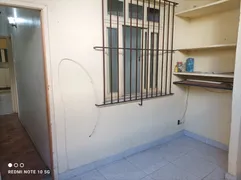 Apartamento com 2 Quartos à venda, 85m² no Piedade, Rio de Janeiro - Foto 22