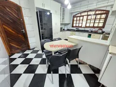 Sobrado com 3 Quartos à venda, 167m² no Itaquera, São Paulo - Foto 11