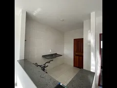 Casa de Condomínio com 2 Quartos à venda, 65m² no Caminho de Buzios, Cabo Frio - Foto 7