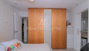 Apartamento com 2 Quartos à venda, 82m² no Tijuca, Rio de Janeiro - Foto 9