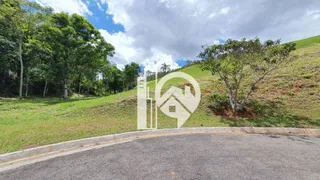 Terreno / Lote / Condomínio à venda, 1520m² no , Paraibuna - Foto 2