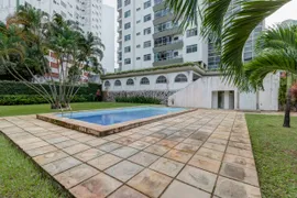 Apartamento com 4 Quartos à venda, 361m² no Morro Do Gato, Salvador - Foto 22