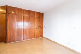 Apartamento com 3 Quartos para alugar, 161m² no Vila Nova Conceição, São Paulo - Foto 30