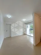 Apartamento com 2 Quartos para alugar, 76m² no Carvoeira, Florianópolis - Foto 2