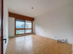 Apartamento com 3 Quartos para alugar, 258m² no Auxiliadora, Porto Alegre - Foto 28