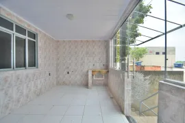 Casa com 3 Quartos para alugar, 350m² no Ceilândia Norte, Ceilândia - Foto 21