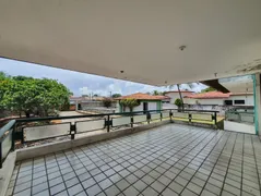 Casa Comercial com 3 Quartos para alugar, 800m² no Candelária, Natal - Foto 7