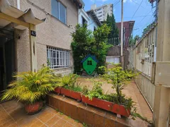 Casa com 3 Quartos à venda, 180m² no Água Branca, São Paulo - Foto 3