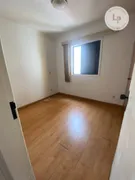 Apartamento com 3 Quartos à venda, 96m² no VILA VIRGINIA, Jundiaí - Foto 14