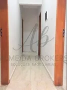 Casa Comercial com 3 Quartos para alugar, 160m² no Vila João Jorge, Campinas - Foto 5