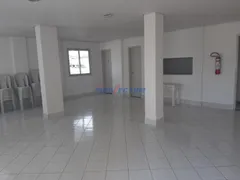 Apartamento com 3 Quartos à venda, 70m² no Jardim Capivari, Campinas - Foto 42