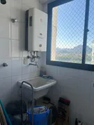 Apartamento com 2 Quartos à venda, 85m² no Centro, Guarapari - Foto 6