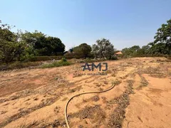 Terreno / Lote / Condomínio à venda, 1982m² no Centro, Aragoiânia - Foto 5