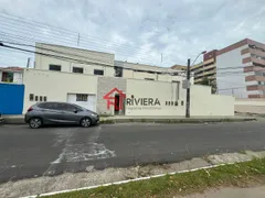 Prédio Inteiro à venda, 620m² no Jardim Renascença, São Luís - Foto 1