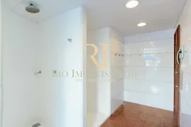 Flat com 2 Quartos à venda, 85m² no Barra da Tijuca, Rio de Janeiro - Foto 22