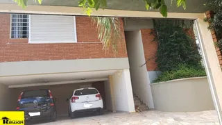 Casa com 3 Quartos à venda, 260m² no Jardim Panorama, São José do Rio Preto - Foto 1