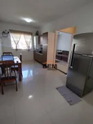 Casa de Condomínio com 3 Quartos à venda, 141m² no Dom Bosco, Itajaí - Foto 8
