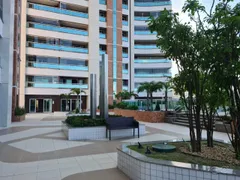 Apartamento com 3 Quartos à venda, 142m² no Engenheiro Luciano Cavalcante, Fortaleza - Foto 12
