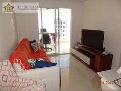 Apartamento com 3 Quartos à venda, 82m² no Chácara Inglesa, São Paulo - Foto 9