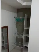 Casa com 8 Quartos à venda, 203m² no Rio Pequeno, São Paulo - Foto 3