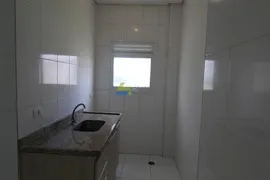 Apartamento com 1 Quarto para alugar, 60m² no Vila Mariana, São Paulo - Foto 10