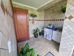 Casa com 4 Quartos à venda, 479m² no Jardim Samambaia, Jundiaí - Foto 13